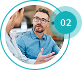 hth——培训课程开发