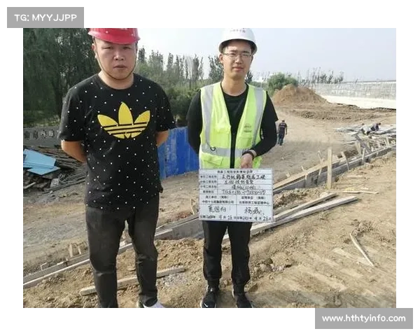 彭斌业巡赛双冠心声 18标ON创赛季最佳 龙王溪果岭堪比职业赛 彭斌业巡赛双冠心声 18标ON创赛季最佳 龙王溪果岭堪比职业赛