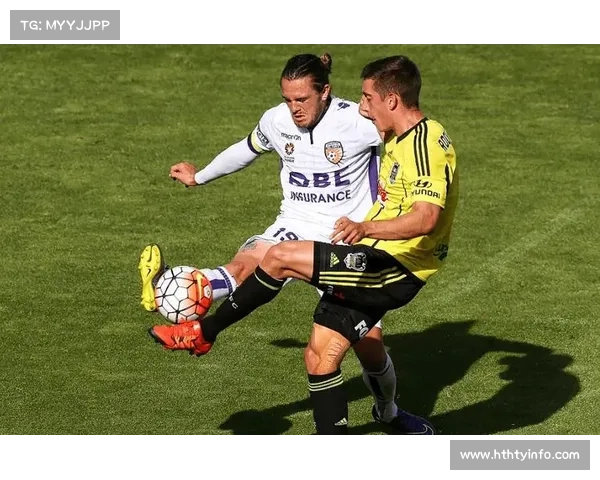 基多大学2-0博塔弗戈逆转晋级 阿尔苏加雷传射成关键功臣 基多大学2-0博塔弗戈逆转晋级 阿尔苏加雷传射成关键功臣