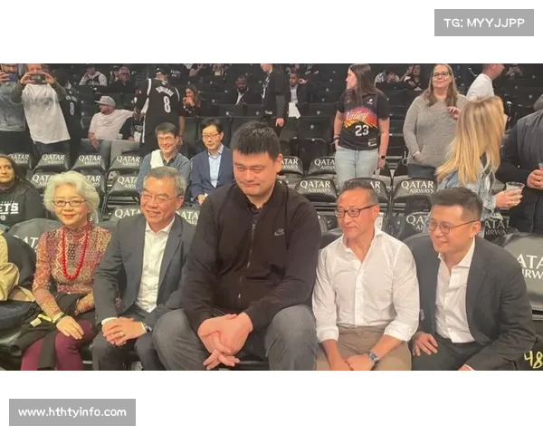 斯特拉斯堡首度启用无人机安防系统加强主场球迷冲突防控 斯特拉斯堡首度启用无人机安防系统加强主场球迷冲突防控