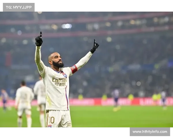 布雷斯特主场遭里昂逆转拉卡泽特梅开二度补时绝杀惊险完成反击