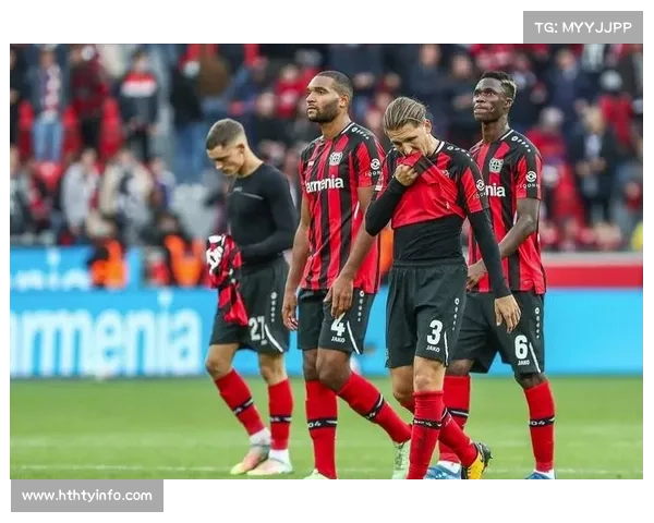 监管强化足球博彩业 英超俱乐部商业合作空间受限