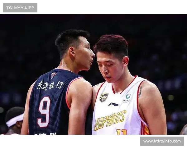 北京男篮上赛季历程:止步附加赛到总决赛 北京男篮上赛季历程:止步附加赛到总决赛