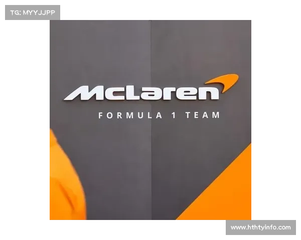 威廉姆斯车队英文名将更改为Atlassian威廉姆斯，并发布新Logo