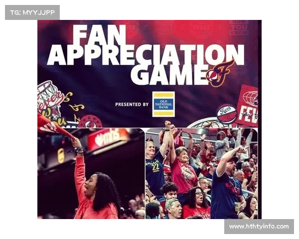 印第安纳狂热队克服克拉克伤病影响，顽强战至半决赛第五场