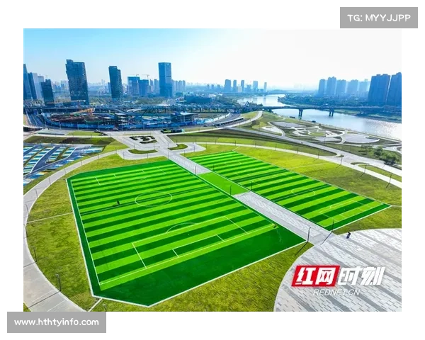 体育场馆预约系统智能调度 提升场地周转率三成 体育场馆预约系统智能调度 提升场地周转率三成