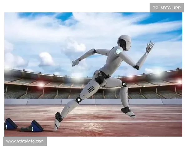 巴黎奥运会借助人工智能技术实现180多个应用场景，重塑奥运传播体系