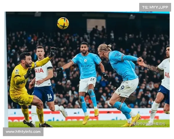 斯图加特纳尔泰头球破门被VAR取消，胜负天平瞬间逆转