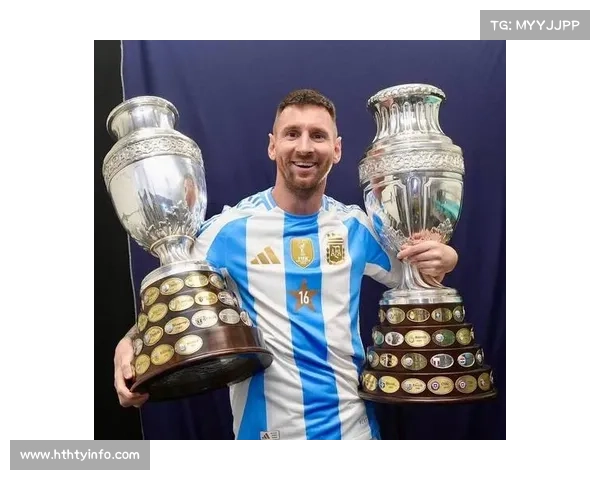 梅西妹妹车祸致脊椎骨折，目前已脱离生命危险