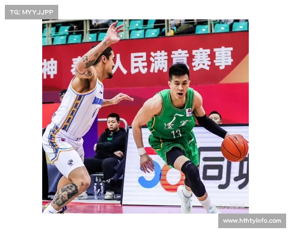 广厦队91-85客胜北京，终结对手七连胜