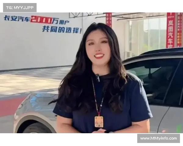 永州队夺冠后老板唐蕾被质疑“跑路”,法律与道德层面引关注 永州队夺冠后老板唐蕾被质疑“跑路”,法律与道德层面引关注