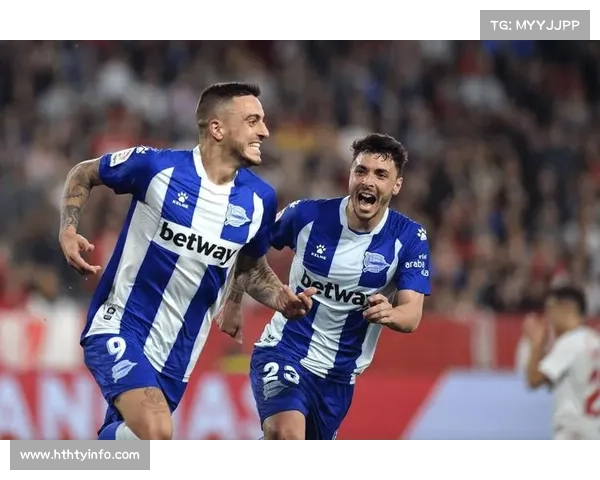 奥格斯堡1-1柏林联合，柳比契奇补时绝平延续神奇