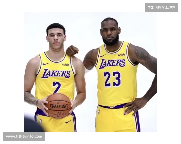 数据分析揭示，自由人防守效率联盟第一