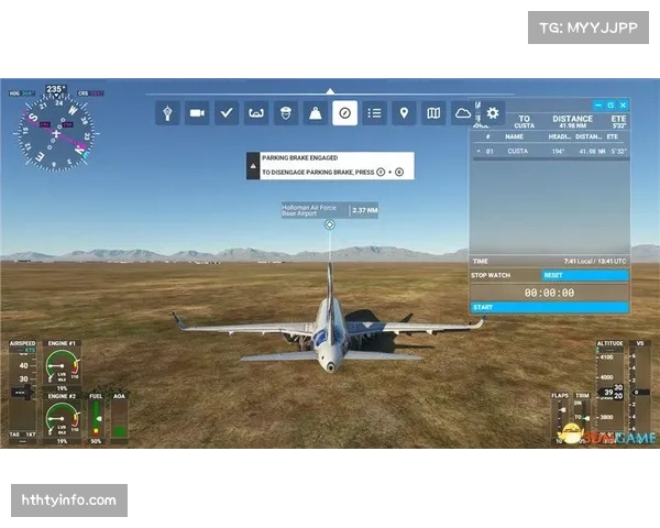 深度报道：财务数据解析——亚特兰大持续稳定运营的秘诀