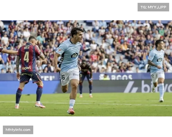 贝蒂斯0-0西班牙人，两队互交白卷